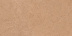 Плитка Kerama Marazzi Руссильон оранжевый светлый матовый обрезной (30х60) арт. KM3060B0271R